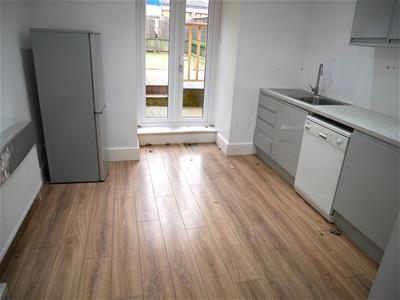 Picture 13